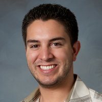 Bill Vinovich avatar image