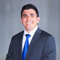 Rob Butler avatar image