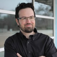 Keith Lang avatar image