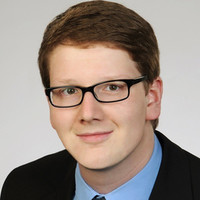 Sebastian Tischer avatar image