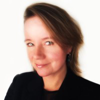 Jonna Fassbender avatar image