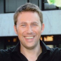 Steffen Rieter avatar image