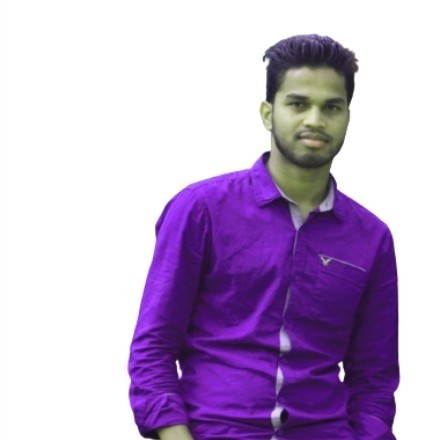 Golam Rabbani avatar image