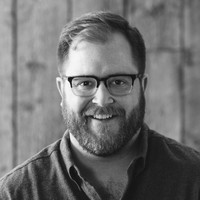 Corey Miller avatar image