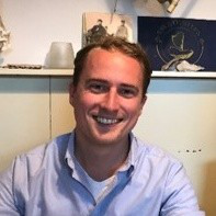 Jochen Bams avatar image