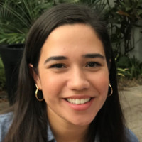 Carina Parra avatar image