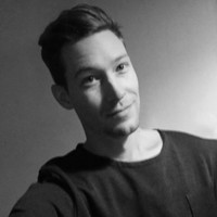 Maarten Mulders avatar image