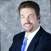 Laurence Tolpin avatar image