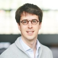 Jelle Carcan avatar image