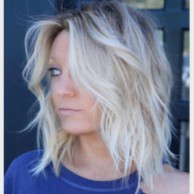 Jill Hundenski avatar image