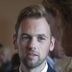 Roeland de Betue avatar image