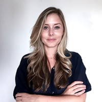 Marina Barnes avatar image