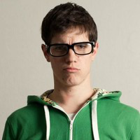 Edd Sowden avatar image