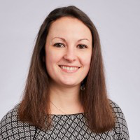 Monique Bergers avatar image