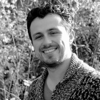 Zelf Koelman avatar image