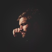 Ferdinand Salis-Samaden avatar image