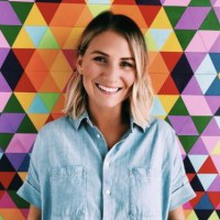 Emily Cole avatar image