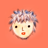 Simurai ™ avatar image