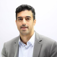 Karim Emami avatar image