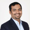 Pralhad Deshpande avatar image