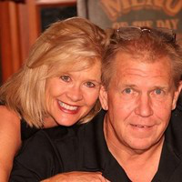 Trina Koehler avatar image