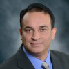 Hemant Verma avatar image