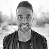 Jarad Hutchinson avatar image