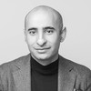 Firas Mohamad avatar image