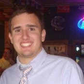 Jordan Spencer avatar image