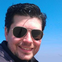 Guido Smeets avatar image