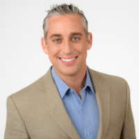 Joshua Flatt avatar image