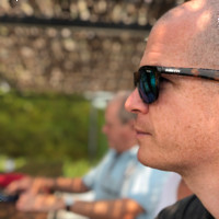 Oliver Ryan avatar image