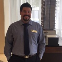Joseph Ortiz avatar image