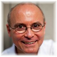 Jeff Wirth avatar image