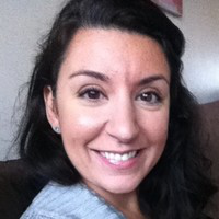 Leilah Smith avatar image