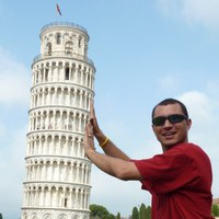 Matthew Walsh avatar image