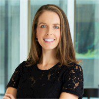 Aoife Casey avatar image