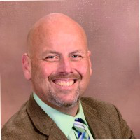 Duane Dickson avatar image