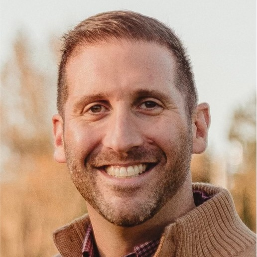 Crps® Matt Luksa avatar image