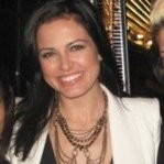 Jayde Orlando avatar image