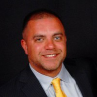 Dan Baldev avatar image