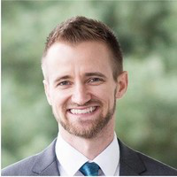 Blake Bos avatar image