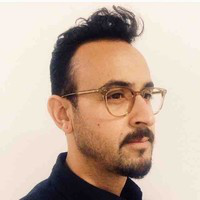 Jason Casillas avatar image