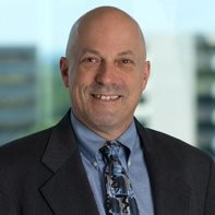 Lawrence Holzman avatar image