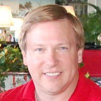 Jeff Barczewski avatar image