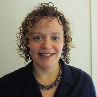 Jody Leader avatar image