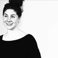 Maya Park avatar image