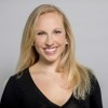 Julia Hyldahl avatar image