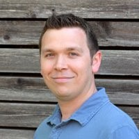 Percy Lo avatar image