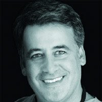 Gregory Davis avatar image